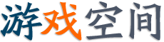 证券站投资研究